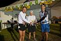 GB_Team 213_33